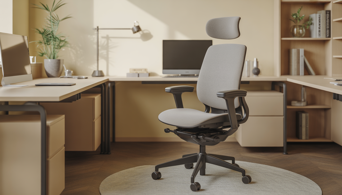 ergonomisches sitzkissen schmerzen